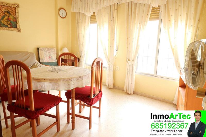 Foto 99a0bcf8-0d70-4113-b881-691f8cc3939f. Casa a calle ruiz guiraum 2 a Íllora