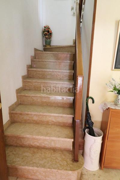 Foto a7224368-7ba5-4a3c-b8d0-963de41ffcc4. Casa a calle ruiz guiraum 2 a Íllora