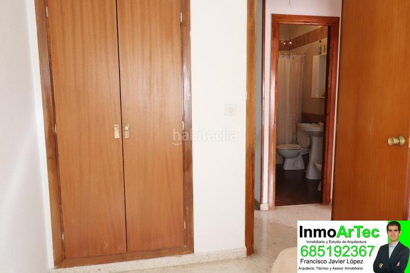 Foto ac532a00-fa7b-47db-9abd-78033236731e. Casa a calle ruiz guiraum 2 a Íllora