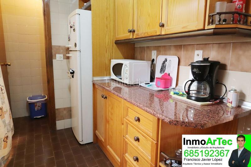 Foto c6a2342c-72ce-49de-b055-105589b5cad8. Casa a calle ruiz guiraum 2 a Íllora