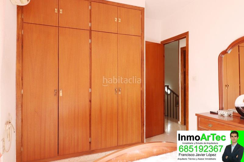 Foto cf645828-03f9-4781-9551-4f8885538ae5. Casa a calle ruiz guiraum 2 a Íllora