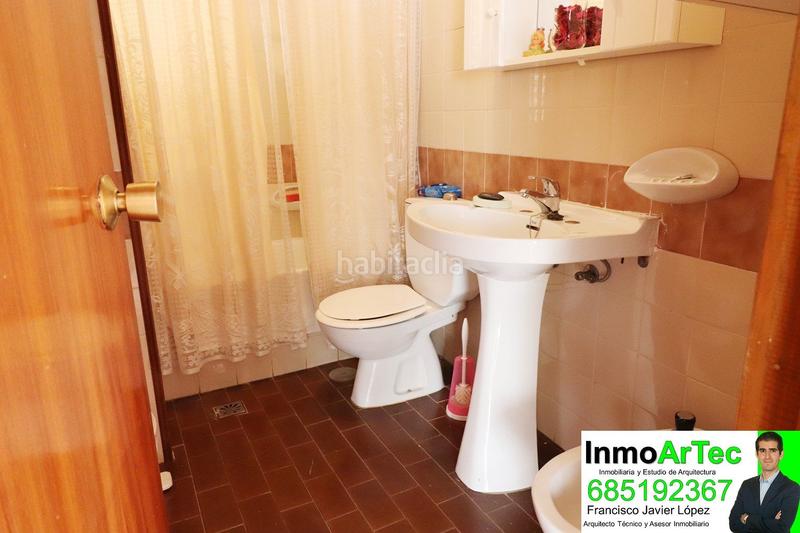 Foto f41b1c06-b50a-4c7e-a730-df46f3494617. Casa a calle ruiz guiraum 2 a Íllora