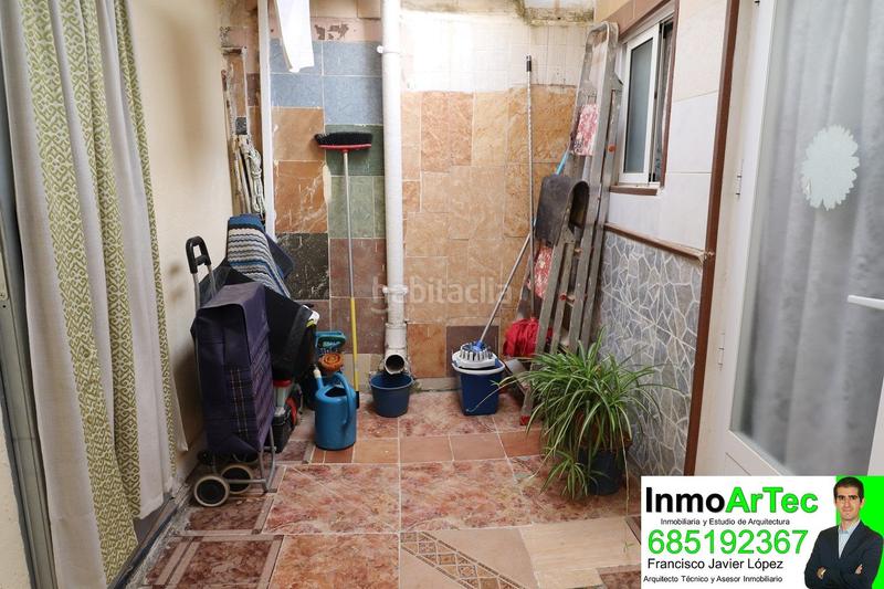 Foto ffe3ba8b-d8fd-4062-b8dc-e8e06d4097df. Casa a calle ruiz guiraum 2 a Íllora