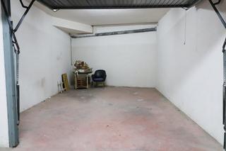 Aparcament cotxe a Callejón la laguna 10