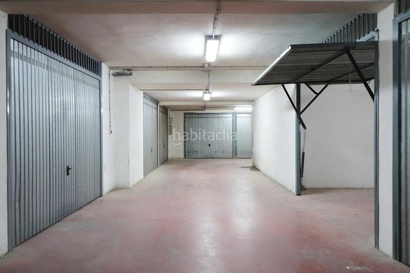 Foto 54c83a86-38c7-42a2-8aa9-4eb3c5eb3270. Posto auto in callejón la laguna 10 in Íllora