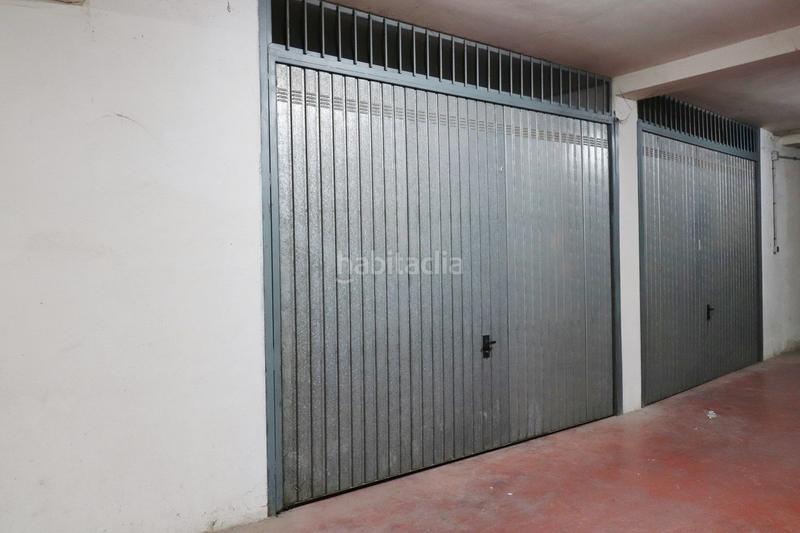 Foto 86067152-8e87-40e0-99f9-f7a3e9f27508. Posto auto in callejón la laguna 10 in Íllora