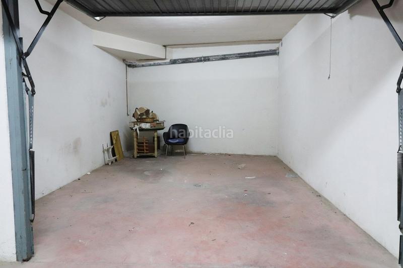 Foto 973a33ee-76fb-4b2e-887a-ce6eeecad5a4. Posto auto in callejón la laguna 10 in Íllora