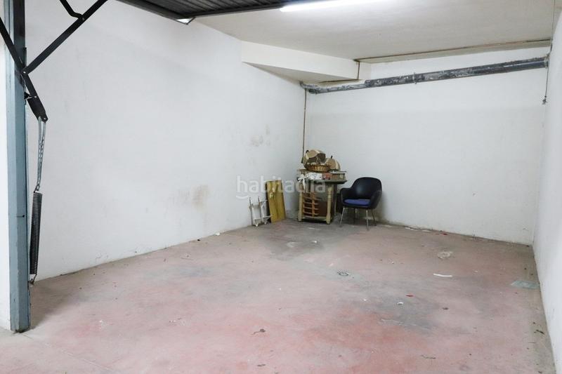 Foto f2ed7a23-3e7b-4ad1-85d5-f6eb0760cb7c. Posto auto in callejón la laguna 10 in Íllora