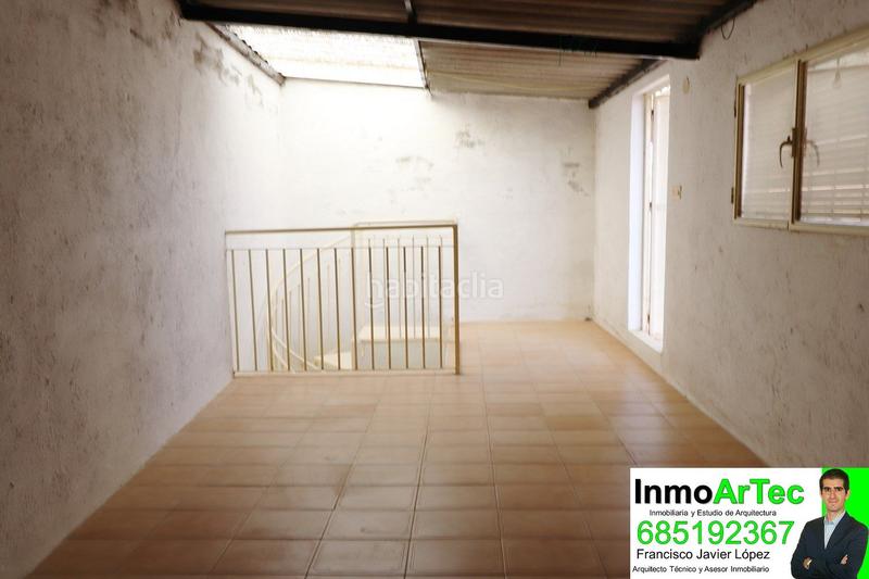 Foto 32816ba0-aec4-415d-a3fa-c3c83bbeb433. Maison dans calle sol 3 dans Íllora