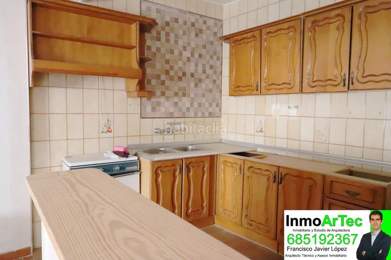 Foto 354d1221-d21a-4f56-a236-4f73326ce6bd. Maison dans calle sol 3 dans Íllora