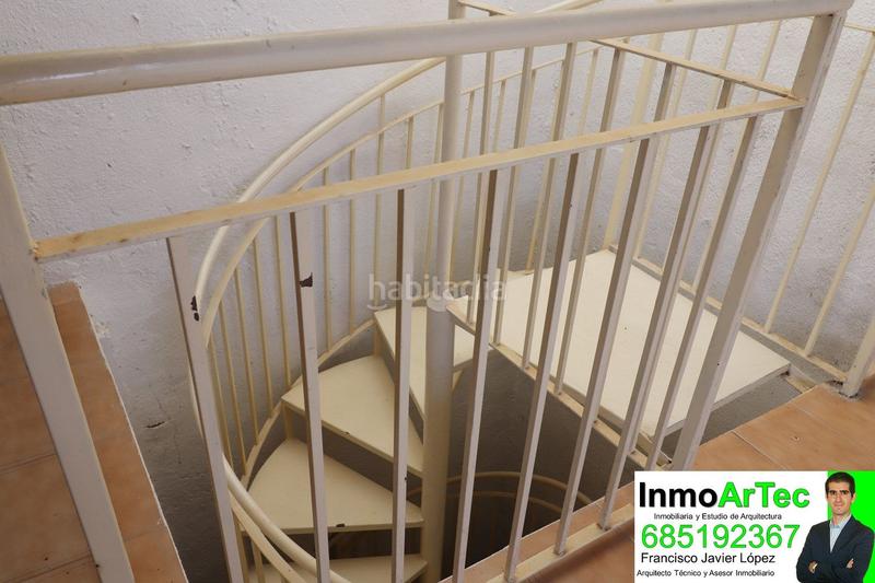 Foto 46280c4e-7336-46a0-b827-9c1bbf63e6f5. Maison dans calle sol 3 dans Íllora