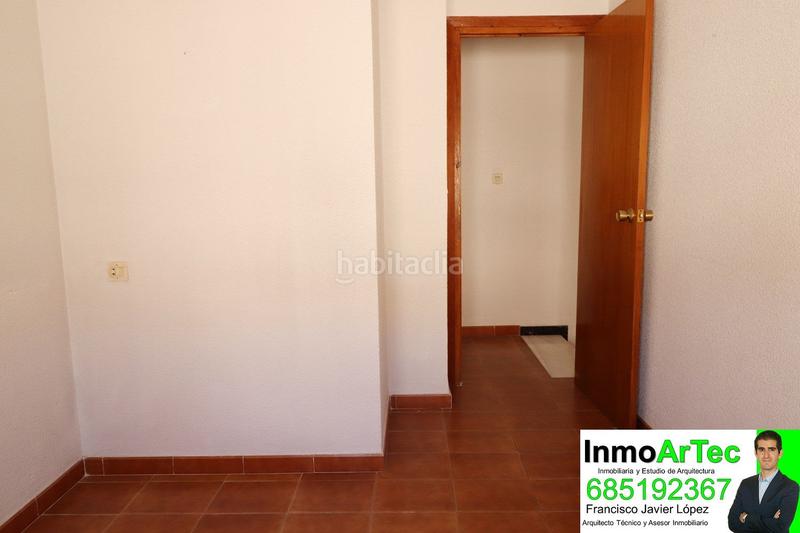 Foto 5cb489bf-6d0c-4474-9e79-9f8dc34f7b91. Maison dans calle sol 3 dans Íllora