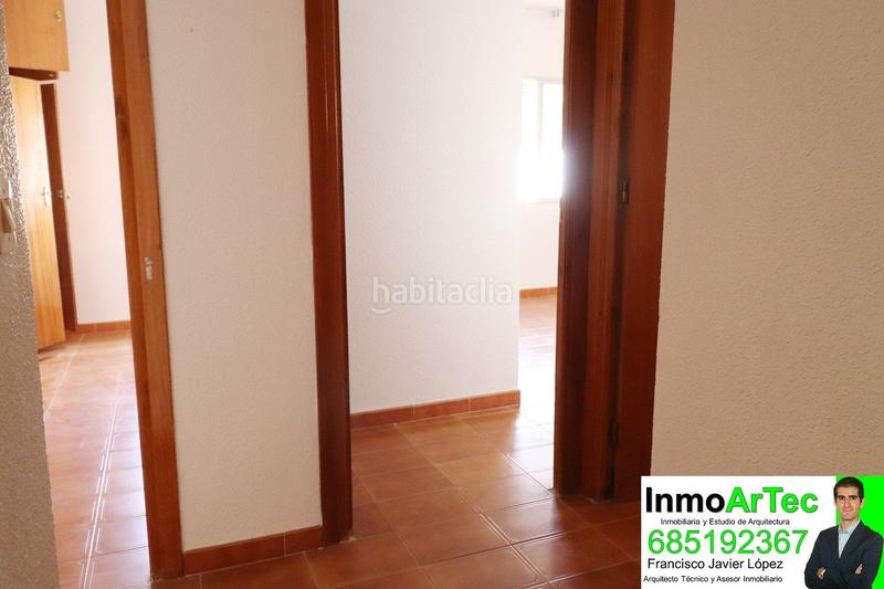 Foto 677d2ca4-434c-408c-9f65-49511f5d7087. Maison dans calle sol 3 dans Íllora