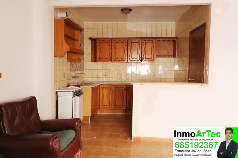 Foto 6d4b0a76-da7f-461c-86a4-418321709b3e. Maison dans calle sol 3 dans Íllora