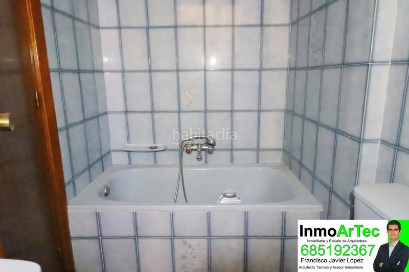 Foto 9e9defbd-33f5-4910-825f-aa0a31d4df81. Maison dans calle sol 3 dans Íllora