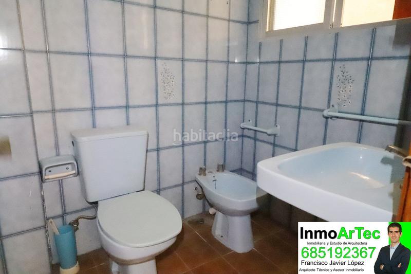 Foto bfc3146c-23ff-4f4c-b482-40fdf682432a. Maison dans calle sol 3 dans Íllora