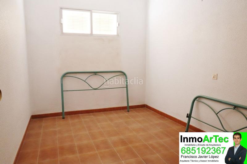 Foto c215422c-8a80-4fb3-8def-7b7cd8748201. Maison dans calle sol 3 dans Íllora