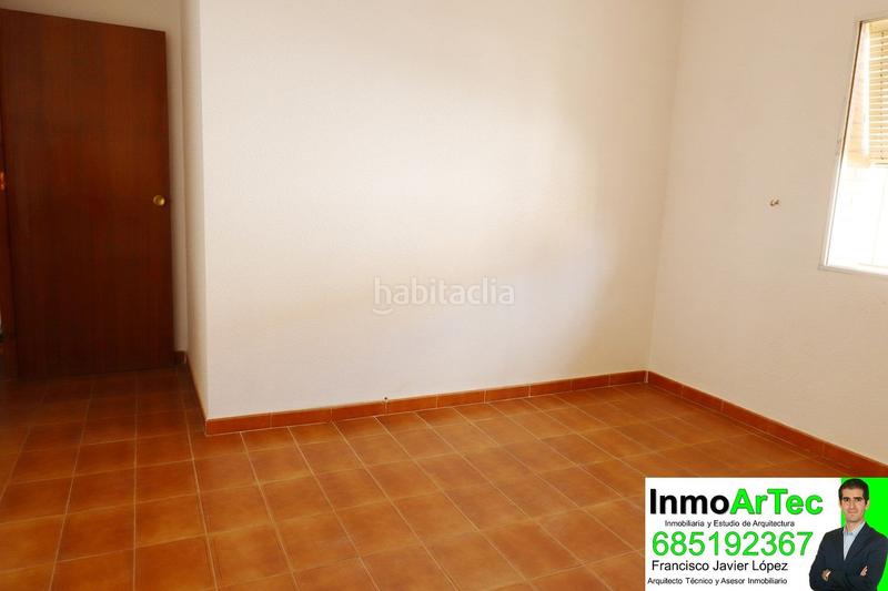 Foto c8eed288-5d58-4336-a25c-06ab25f5ab5c. Maison dans calle sol 3 dans Íllora