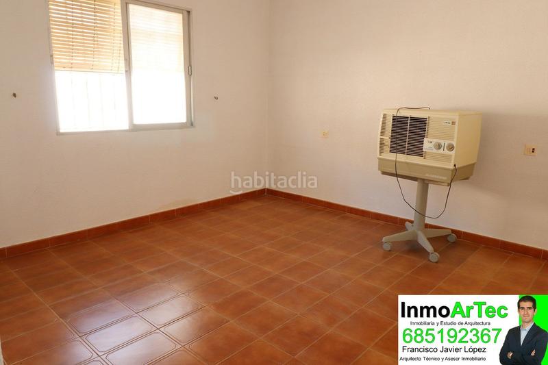 Foto dd883b88-843a-457c-b1e9-c918f9dd771c. Maison dans calle sol 3 dans Íllora
