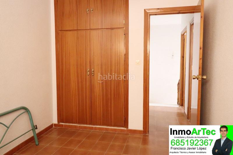 Foto f01dbdc4-0bdb-4713-a9a8-526c7978575f. Maison dans calle sol 3 dans Íllora
