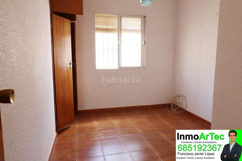 Foto f80b63a2-5c72-4612-8e58-c21a47c6389f. Maison dans calle sol 3 dans Íllora