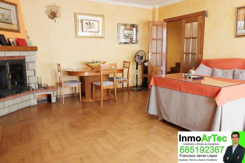 Foto 0a77a5f6-4aa2-46d8-acd2-4d93a4aa2d1f. Haus in calle del ángel de Íllora 6 in Íllora