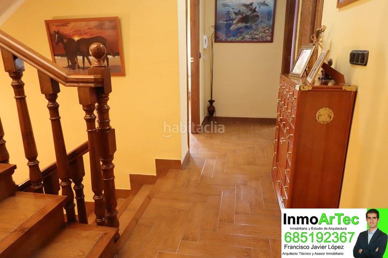 Foto 0e2a1841-a5a6-425a-ac5a-ec46d3ae4db0. Haus in calle del ángel de Íllora 6 in Íllora