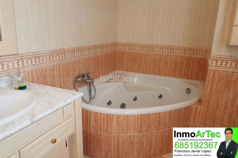 Foto 0fa64222-8a95-4974-942c-a952124ab97c. Haus in calle del ángel de Íllora 6 in Íllora