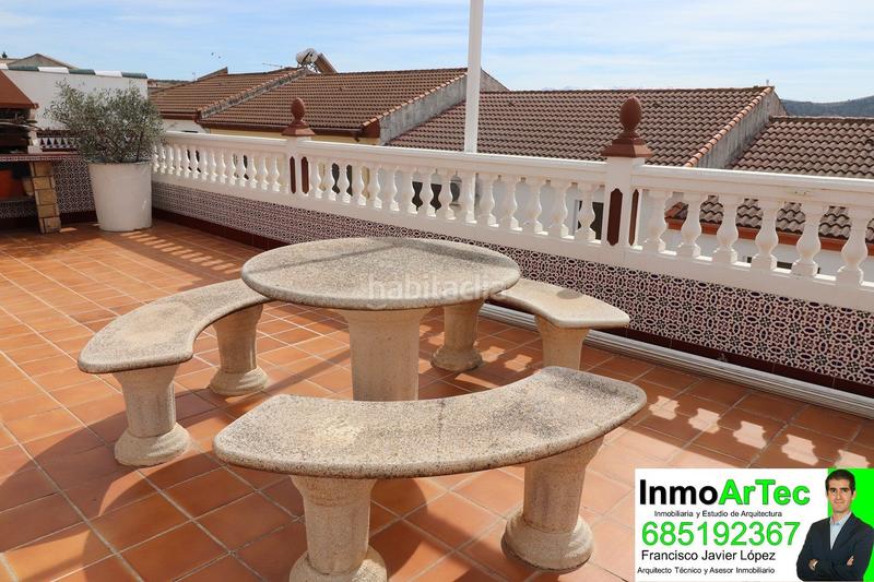 Foto 13567e7d-766b-4b99-8b64-218bf3233453. Haus in calle del ángel de Íllora 6 in Íllora