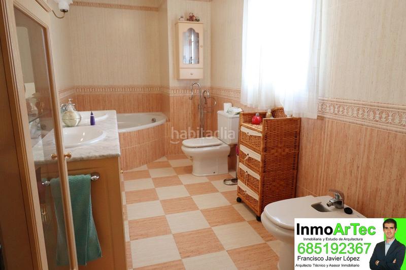 Foto 1ba49493-0a4e-46ea-a8d0-ea3f6cae092f. Haus in calle del ángel de Íllora 6 in Íllora