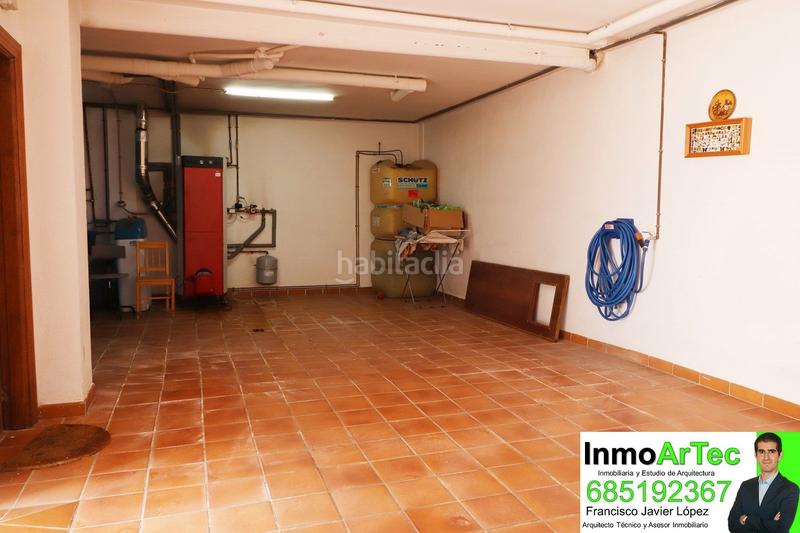 Foto 22b04129-9e7e-4a9a-b2c9-bb215cf97716. Haus in calle del ángel de Íllora 6 in Íllora