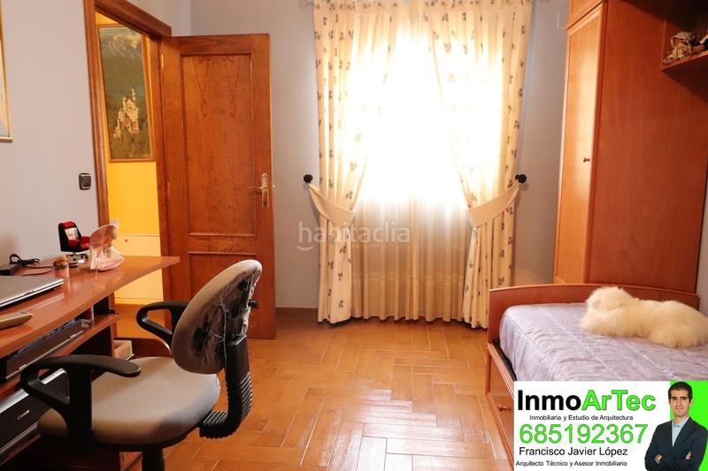 Foto 34704ce8-72b3-4a19-80bf-a5637a1e8ce1. Haus in calle del ángel de Íllora 6 in Íllora