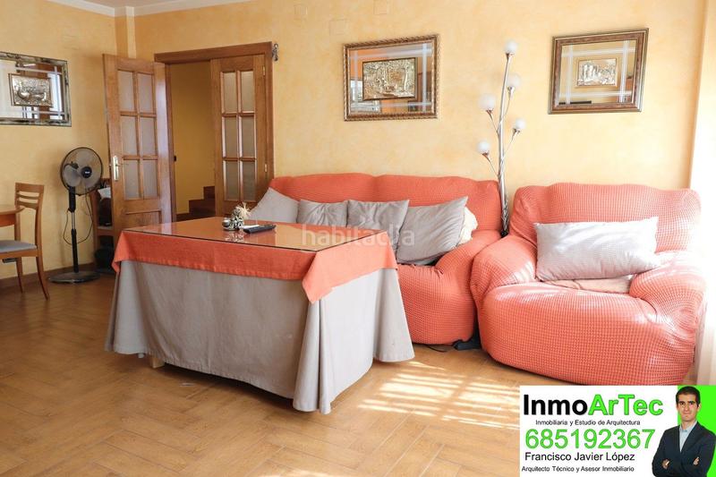 Foto 49252f2f-e64b-45c3-920f-4f861eabb7d9. Haus in calle del ángel de Íllora 6 in Íllora