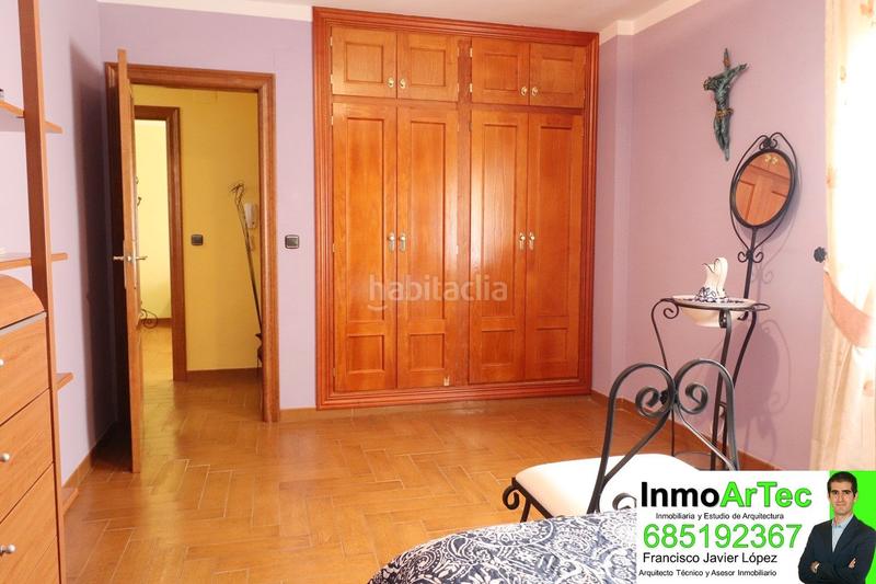 Foto 5061b382-f330-4901-a748-ae60724cc41a. Haus in calle del ángel de Íllora 6 in Íllora