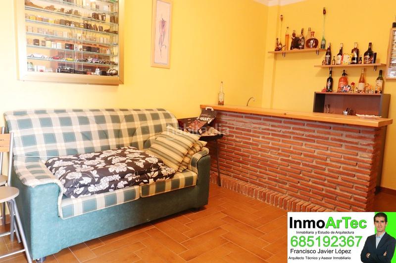 Foto 707eb0f5-f1b2-400e-8141-82c1809edc2e. Haus in calle del ángel de Íllora 6 in Íllora