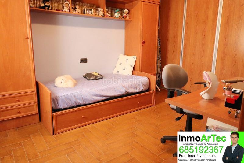 Foto 72517799-1db5-43e2-ac3c-57c69d46208f. Haus in calle del ángel de Íllora 6 in Íllora