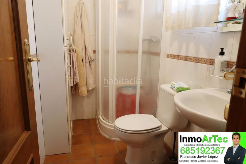 Foto 755f5509-4d73-4202-9ac3-0cafa42cbcdc. Haus in calle del ángel de Íllora 6 in Íllora