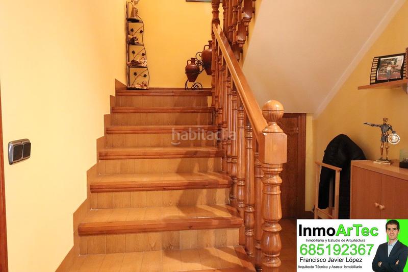 Foto 7e28d966-3ac6-4f71-b86e-34910ed20fdd. Haus in calle del ángel de Íllora 6 in Íllora