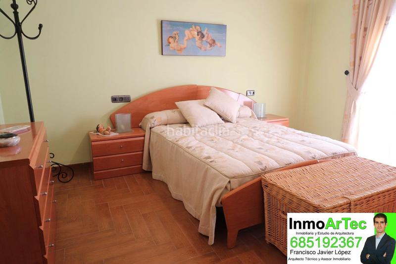 Foto 83963b09-4258-4bb0-8cfd-4c1441c49490. Haus in calle del ángel de Íllora 6 in Íllora