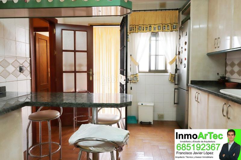 Foto 84fd71ee-1aa2-4a4a-99d7-09b6ba349042. Haus in calle del ángel de Íllora 6 in Íllora