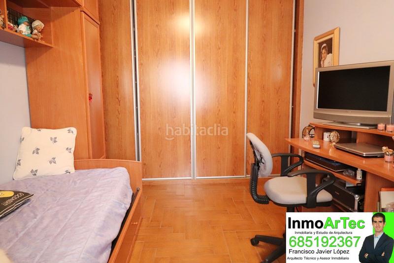 Foto 87483749-9d27-464d-83d6-d1d4f8e01614. Haus in calle del ángel de Íllora 6 in Íllora