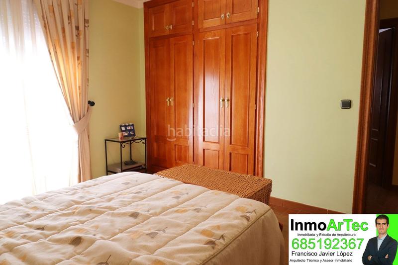 Foto c4a8283d-c658-41c1-87c3-6144d5abd78c. Haus in calle del ángel de Íllora 6 in Íllora