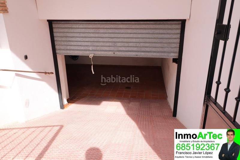 Foto c543c369-0e51-4f8d-8ba5-4689addf196e. Haus in calle del ángel de Íllora 6 in Íllora