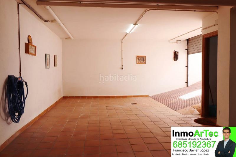 Foto d0b93d06-fcfe-47d5-a1af-4c484af5c8e5. Haus in calle del ángel de Íllora 6 in Íllora