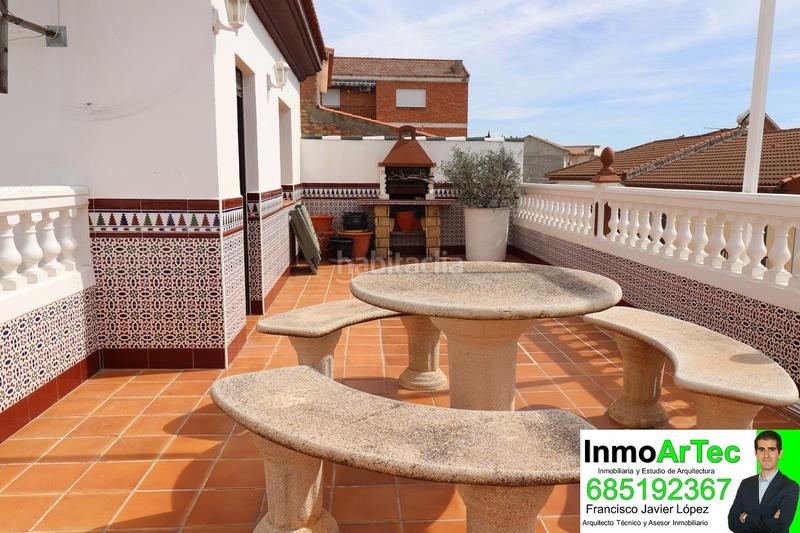 Foto d84f85cc-0349-4501-89d0-4e4a5bb35c0f. Haus in calle del ángel de Íllora 6 in Íllora