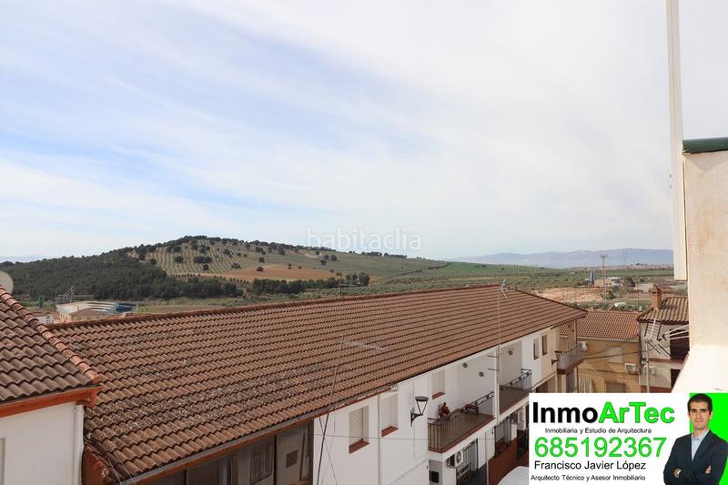 Foto de44565a-1027-4f9d-b3cd-04c0a723fe83. Haus in calle del ángel de Íllora 6 in Íllora