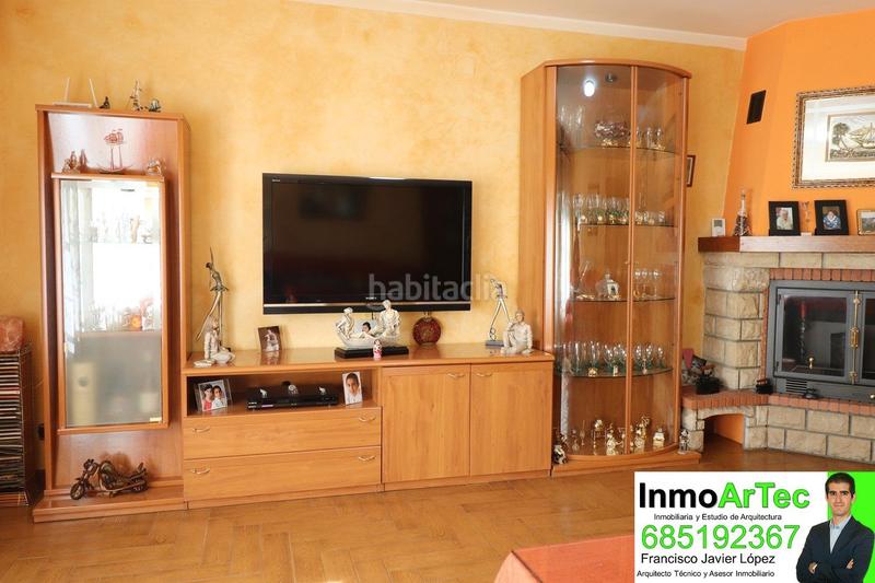 Foto e10e6943-eaaf-4f2a-8fa6-c50e27234374. Haus in calle del ángel de Íllora 6 in Íllora