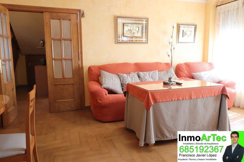 Foto e1e57527-8b20-43a6-aa01-3812042bc194. Haus in calle del ángel de Íllora 6 in Íllora