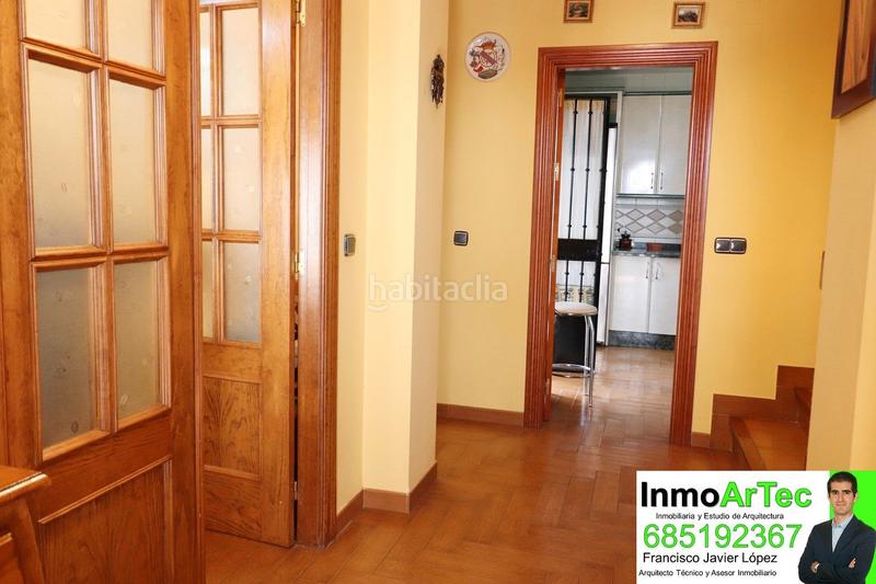 Foto e7e057c8-d631-4c16-9528-3e532d8ea9f9. Haus in calle del ángel de Íllora 6 in Íllora