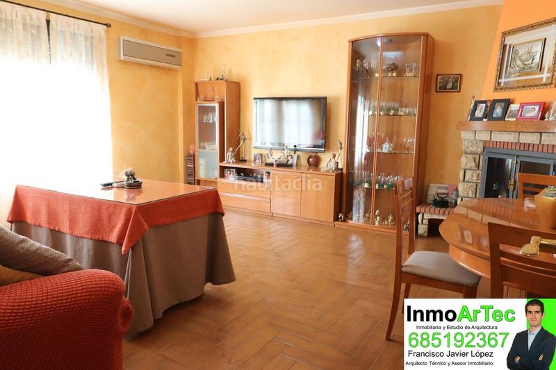 Foto fb41c9e7-3557-4634-8a6b-5aeb1e0100a1. Haus in calle del ángel de Íllora 6 in Íllora